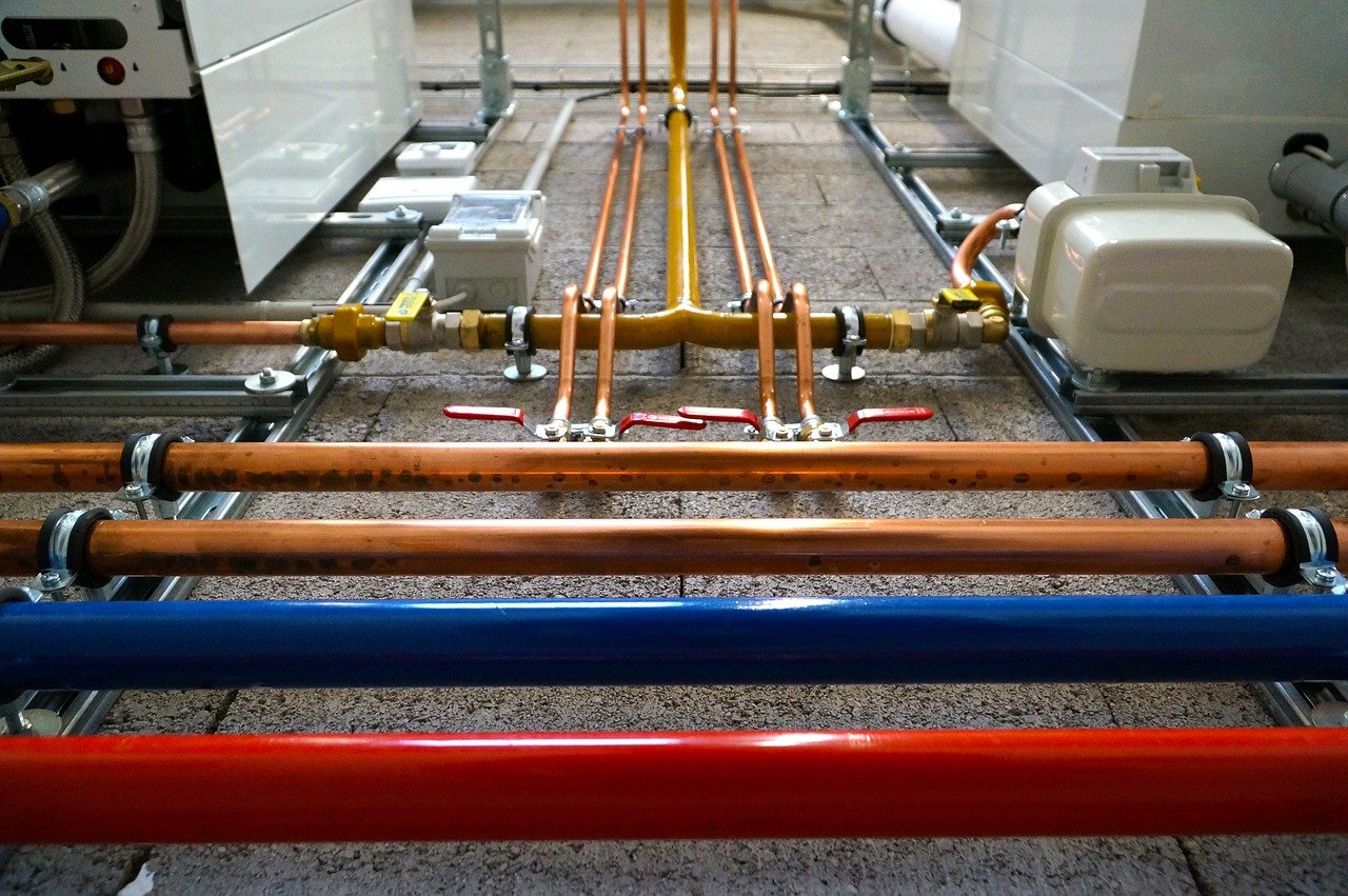 tubes, plumbing, heater, works, plumbing, plumbing, plumbing, plumbing, plumbing